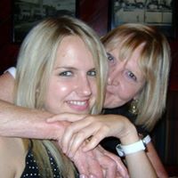Carole May Photo 21