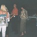 Vicki Duncan Photo 23