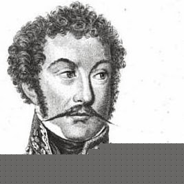 Charles Dobbs Photo 7