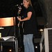 Barbara Austin Photo 13