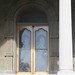 Crystal Workman Photo 8