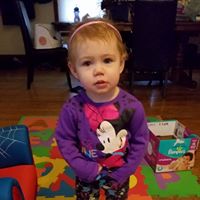Kathleen Bruner Photo 12