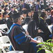 Tony Quach Photo 24