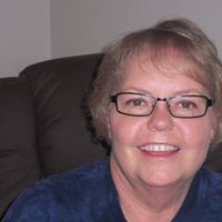 Cindy Morse Photo 26