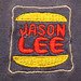 Jason Lee Photo 38
