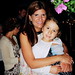 Christy Conaway Photo 5