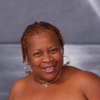 Paula Adderley Photo 3