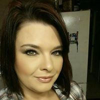 Mandy Gray Photo 8