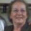 Brenda Bollinger Photo 16
