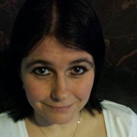 Jacquelyn Lucas Photo 15