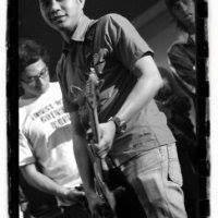 James Pender Photo 38