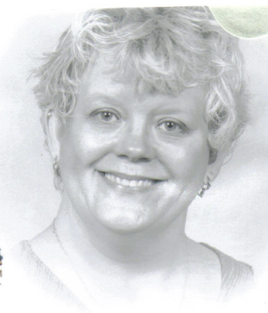 Elizabeth Stanley Photo 11