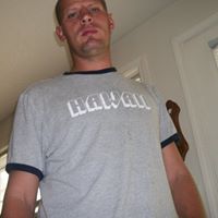 Chad Lancaster Photo 17