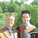 Ryan Vance Photo 22