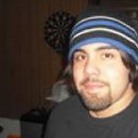 Rodrigo Meneses Photo 27