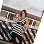 Stacey Taylor Photo 32