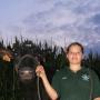 Jennifer Shultz Photo 35