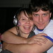 Jackie Blake Photo 43