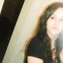 Juliana Jimenez Photo 23