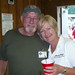 Bonnie Powell Photo 20