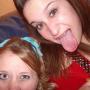 Hailey Martin Photo 16