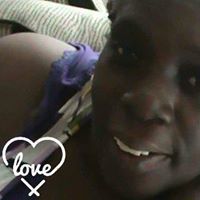 Yolanda Clark Photo 25