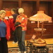 Charles Templeton Photo 39