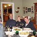 Lori Schultz Photo 24