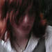 Oliver Robertson Photo 14