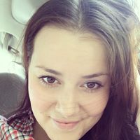 Chelsie Rogers Photo 6