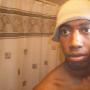 Brandon Lacroix Photo 22