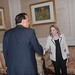Anne Patterson Photo 34