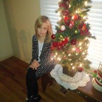 Janice Baker Photo 23
