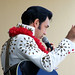 Ron Short Photo 11