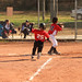 Sara Babb Photo 9