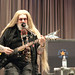 David Allan Photo 45
