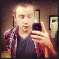 David Minor Photo 18