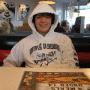 Kevin Morrow Photo 33