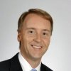 Bruce Warner Photo 1