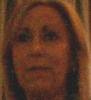 Elizabeth Gay Photo 33