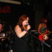 Ron Marshall Photo 7