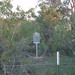 Sterling Robertson Photo 6
