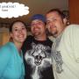 Linda Swan Photo 19