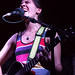 Patricia Kramer Photo 8