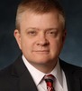 Ron Cline Photo 17