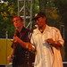 Hubert Smith Photo 25