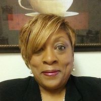 Annette Douglas Photo 29