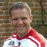 Steve Russell Photo 1
