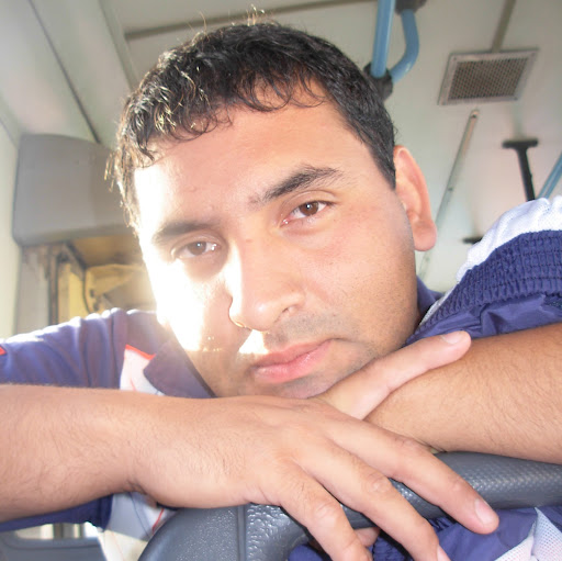 Leonardo Stoll Photo 4