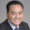 Thach Nguyen Photo 35